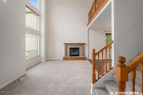 16636 Baird Cir, Eagle River, AK 99577 photo 27