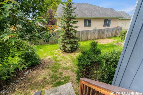 16636 Baird Cir, Eagle River, AK 99577 photo 55
