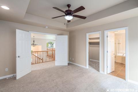 16636 Baird Cir, Eagle River, AK 99577 photo 42