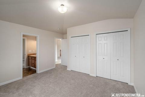 16636 Baird Cir, Eagle River, AK 99577 photo 37