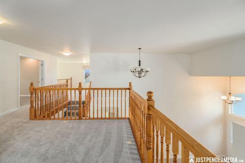 16636 Baird Cir, Eagle River, AK 99577 photo 31