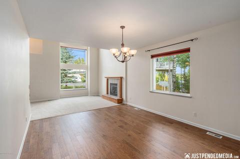 16636 Baird Cir, Eagle River, AK 99577 photo 10
