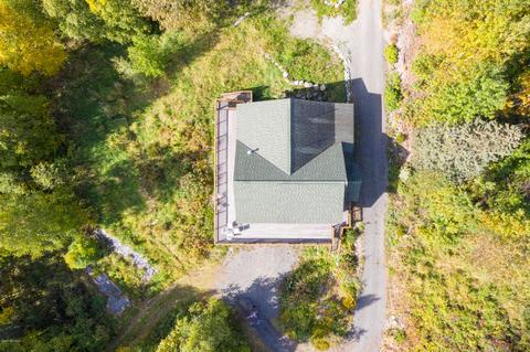 23434 Eagle River Rd, Eagle River, AK 99577 photo 4