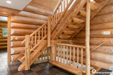23434 Eagle River Rd, Eagle River, AK 99577 photo 25
