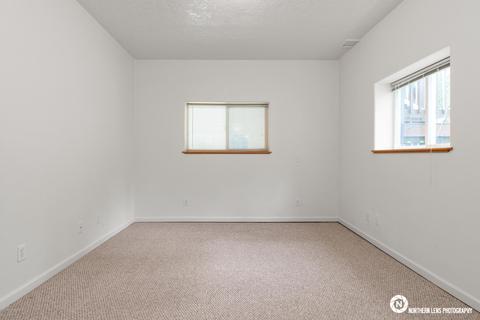 23434 Eagle River Rd, Eagle River, AK 99577 photo 57