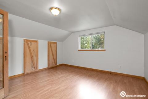 23434 Eagle River Rd, Eagle River, AK 99577 photo 54