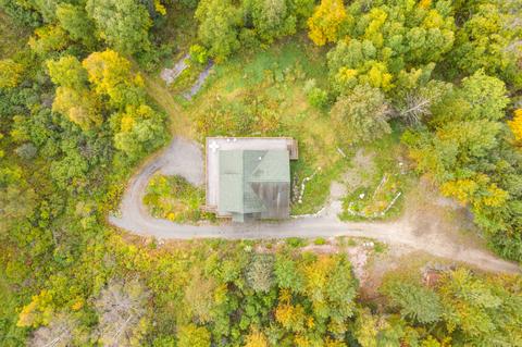 23434 Eagle River Rd, Eagle River, AK 99577 photo 9