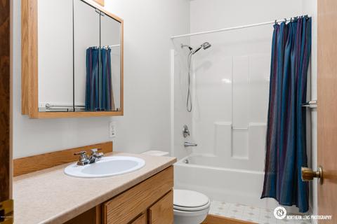 23434 Eagle River Rd, Eagle River, AK 99577 photo 65