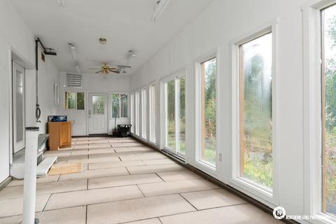 23434 Eagle River Rd, Eagle River, AK 99577 photo 66