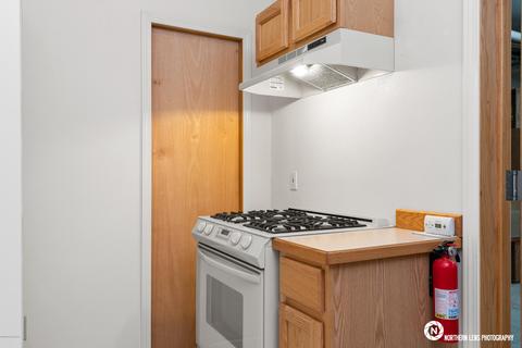 23434 Eagle River Rd, Eagle River, AK 99577 photo 63
