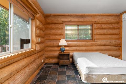 23434 Eagle River Rd, Eagle River, AK 99577 photo 46