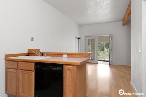 23434 Eagle River Rd, Eagle River, AK 99577 photo 62