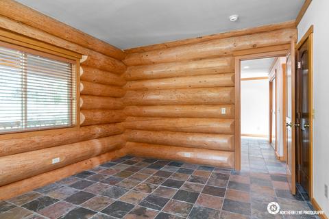 23434 Eagle River Rd, Eagle River, AK 99577 photo 40