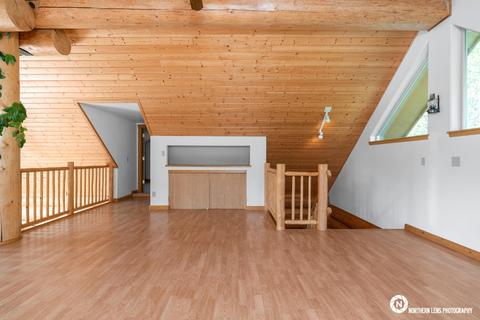 23434 Eagle River Rd, Eagle River, AK 99577 photo 52