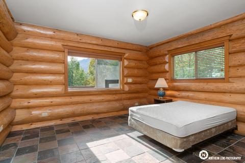 23434 Eagle River Rd, Eagle River, AK 99577 photo 45
