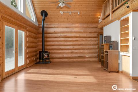 23434 Eagle River Rd, Eagle River, AK 99577 photo 35