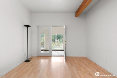 23434 Eagle River Rd, Eagle River, AK 99577 photo 64