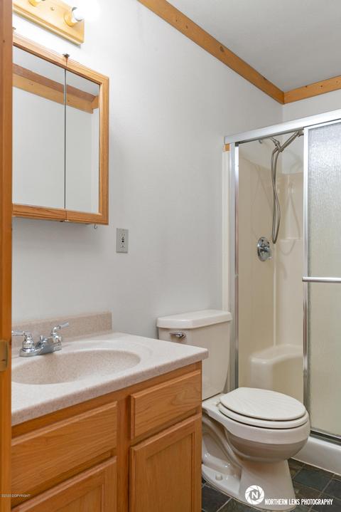 23434 Eagle River Rd, Eagle River, AK 99577 photo 41