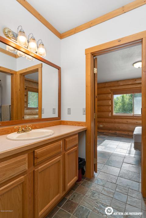 23434 Eagle River Rd, Eagle River, AK 99577 photo 44