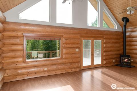 23434 Eagle River Rd, Eagle River, AK 99577 photo 36