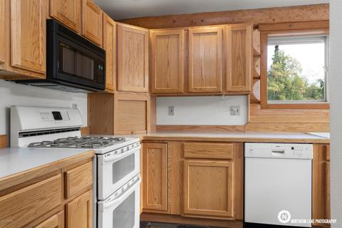 23434 Eagle River Rd, Eagle River, AK 99577 photo 28
