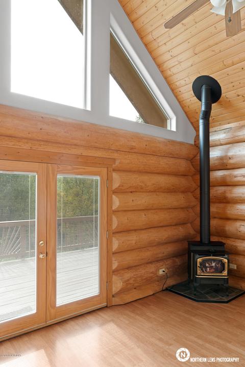 23434 Eagle River Rd, Eagle River, AK 99577 photo 37