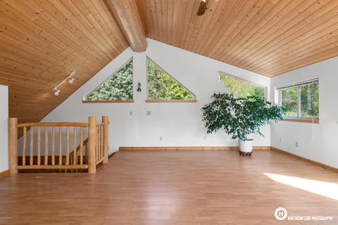 23434 Eagle River Rd, Eagle River, AK 99577 photo 53