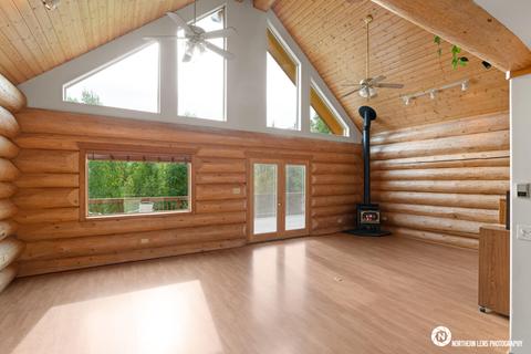23434 Eagle River Rd, Eagle River, AK 99577 photo 34