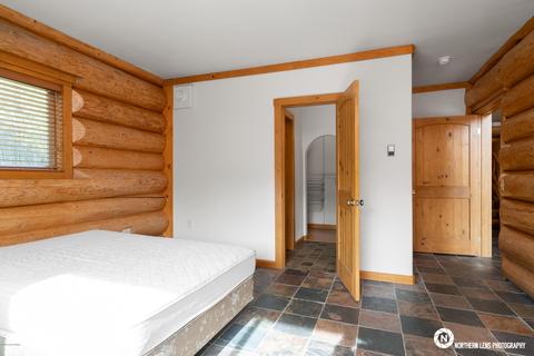 23434 Eagle River Rd, Eagle River, AK 99577 photo 47