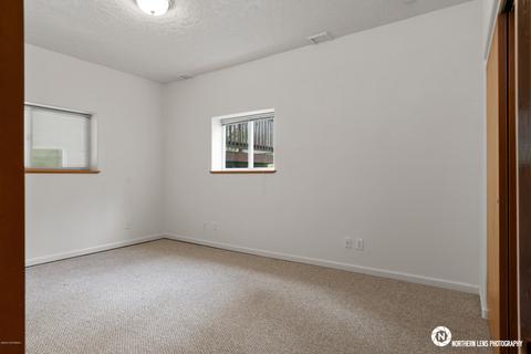 23434 Eagle River Rd, Eagle River, AK 99577 photo 56