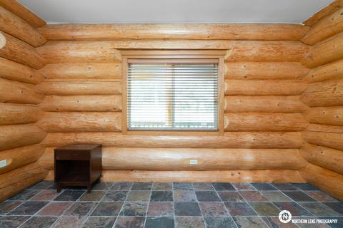 23434 Eagle River Rd, Eagle River, AK 99577 photo 39