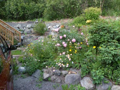 23434 Eagle River Rd, Eagle River, AK 99577 photo 16