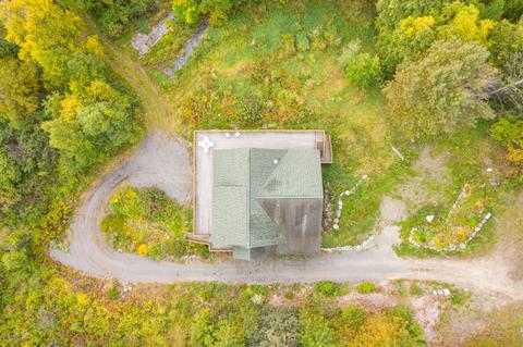 23434 Eagle River Rd, Eagle River, AK 99577 photo 8