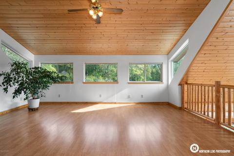 23434 Eagle River Rd, Eagle River, AK 99577 photo 49