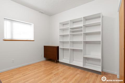 23434 Eagle River Rd, Eagle River, AK 99577 photo 59