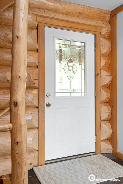 23434 Eagle River Rd, Eagle River, AK 99577 photo 22