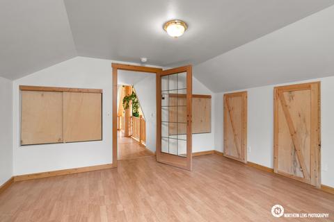 23434 Eagle River Rd, Eagle River, AK 99577 photo 55