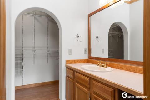 23434 Eagle River Rd, Eagle River, AK 99577 photo 42