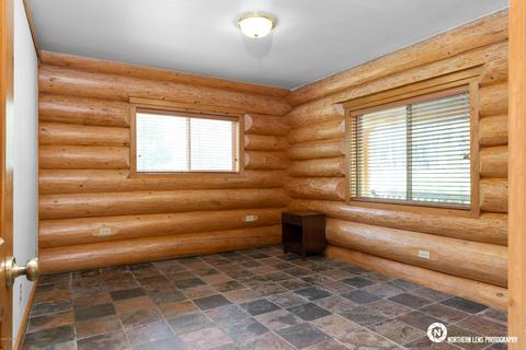 23434 Eagle River Rd, Eagle River, AK 99577 photo 38