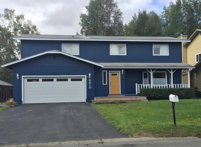 Foxhall Anchorage Real Estate Homes For Sale In Foxhall Anchorage Ak Movoto