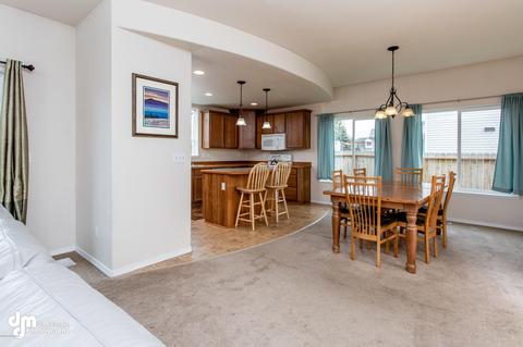 5916 Big Bend Loop, Anchorage, AK 99502 photo 8
