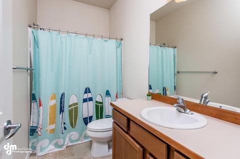 5916 Big Bend Loop, Anchorage, AK 99502 photo 13