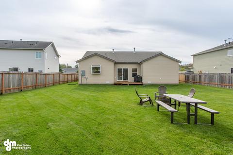 5916 Big Bend Loop, Anchorage, AK 99502 photo 25