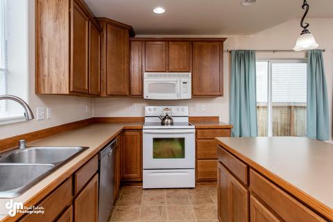 5916 Big Bend Loop, Anchorage, AK 99502 photo 11