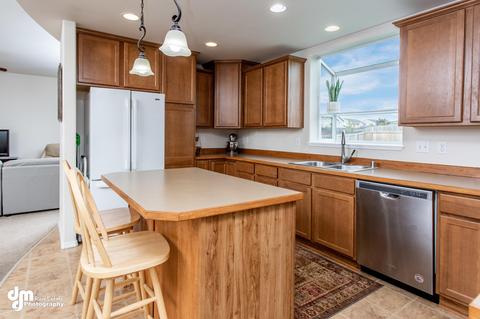 5916 Big Bend Loop, Anchorage, AK 99502 photo 10