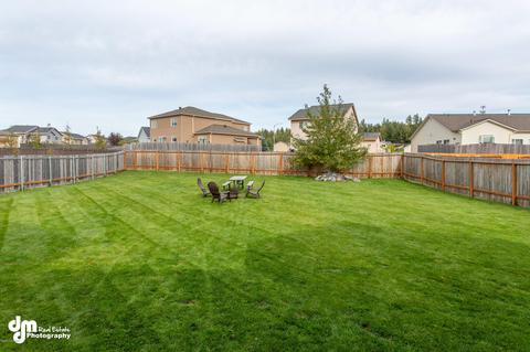 5916 Big Bend Loop, Anchorage, AK 99502 photo 2