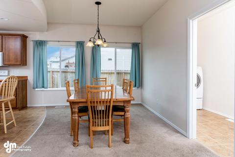 5916 Big Bend Loop, Anchorage, AK 99502 photo 12