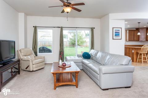 5916 Big Bend Loop, Anchorage, AK 99502 photo 5