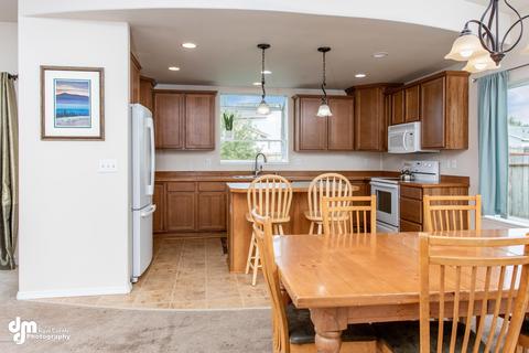 5916 Big Bend Loop, Anchorage, AK 99502 photo 9