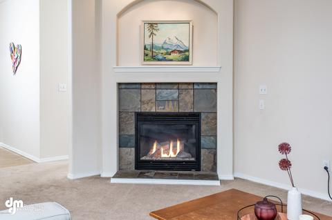 5916 Big Bend Loop, Anchorage, AK 99502 photo 7
